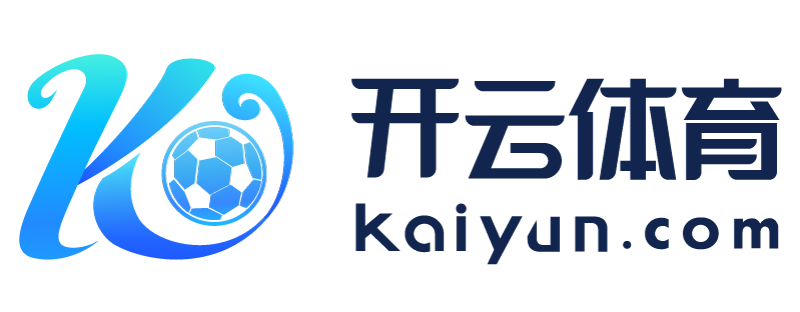云南省舟山市安博体育全站app官网入口